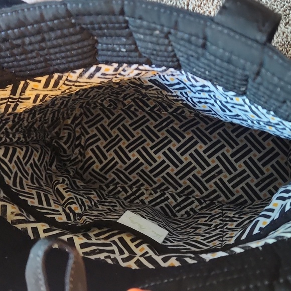NEW Vera Bradley Bag Set - Picture 4 of 8